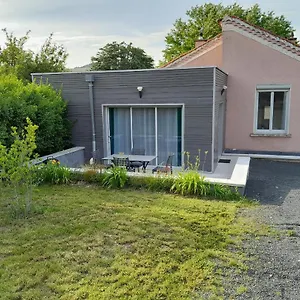 Le Chantoiseau Unieux